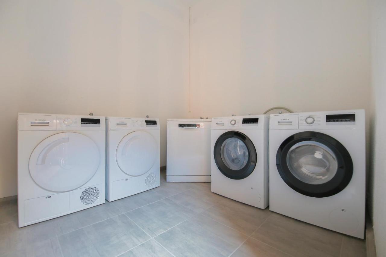 Le Retro, T2 Hypercentre Chic Et Cosy, Wifi Par Sovalfi Apartamento Saint-Etienne  Exterior foto